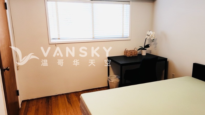 260225130932_bedroom 3-2.jpg